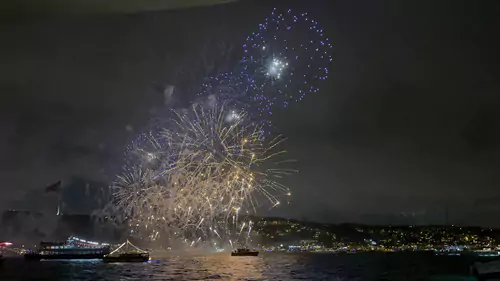 Yatta evlilik teklifi fiyatları, sunulan hizmetlere göre değişir. İstanbul Boğazı'nda romantik bir teklif yapmak için fiyatlar, teknenin büyüklüğüne ve kiralama süresine göre farklılık gösterir.

